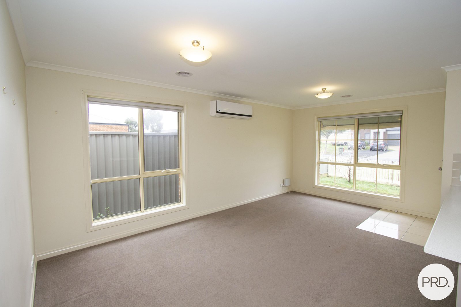 76 Kossuth Street SEBASTOPOL 2