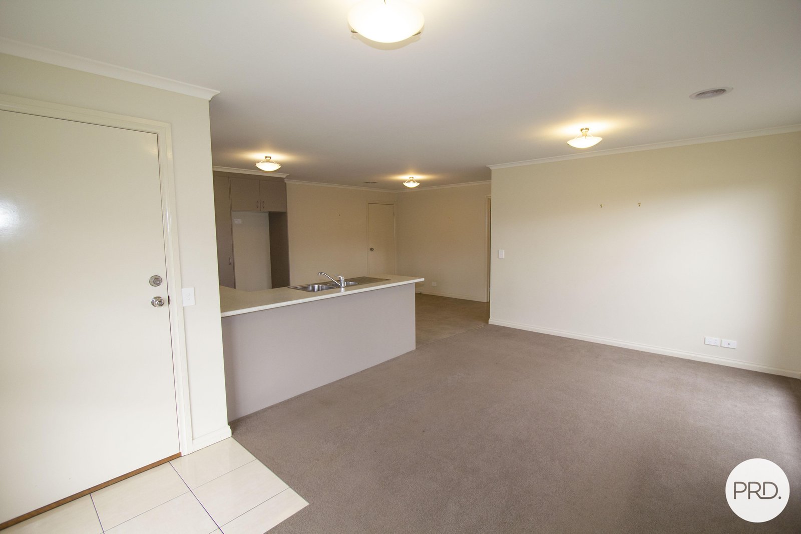76 Kossuth Street SEBASTOPOL 3