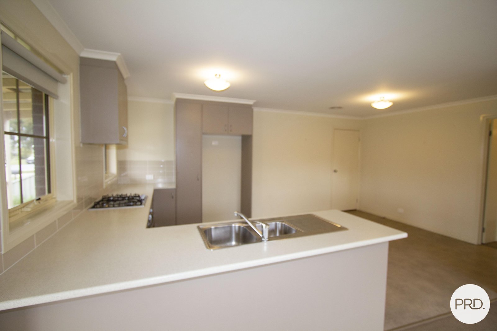 76 Kossuth Street SEBASTOPOL 4