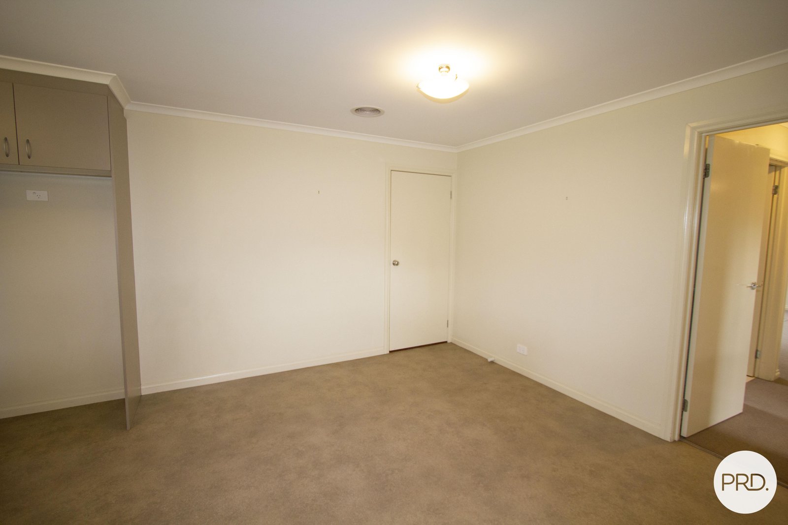 76 Kossuth Street SEBASTOPOL 7