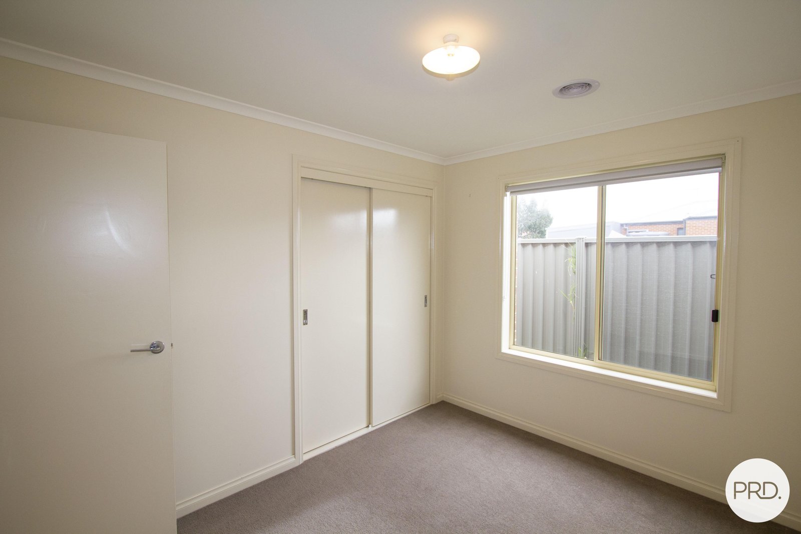 76 Kossuth Street SEBASTOPOL 9