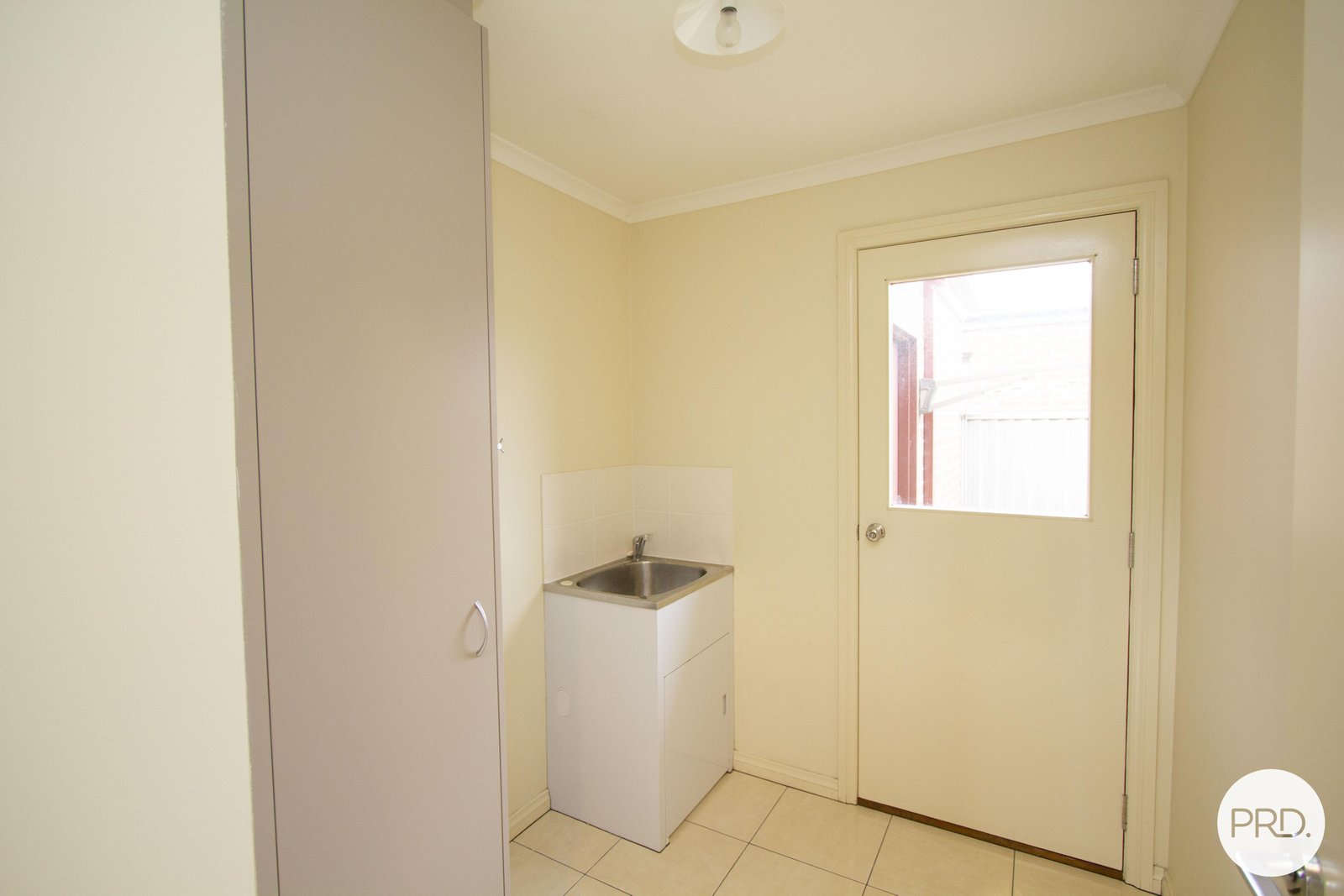 76 Kossuth Street SEBASTOPOL 10