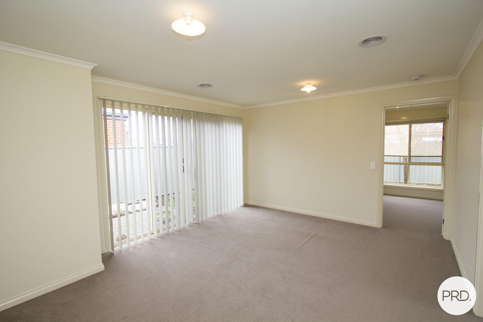 76 Kossuth Street SEBASTOPOL 11
