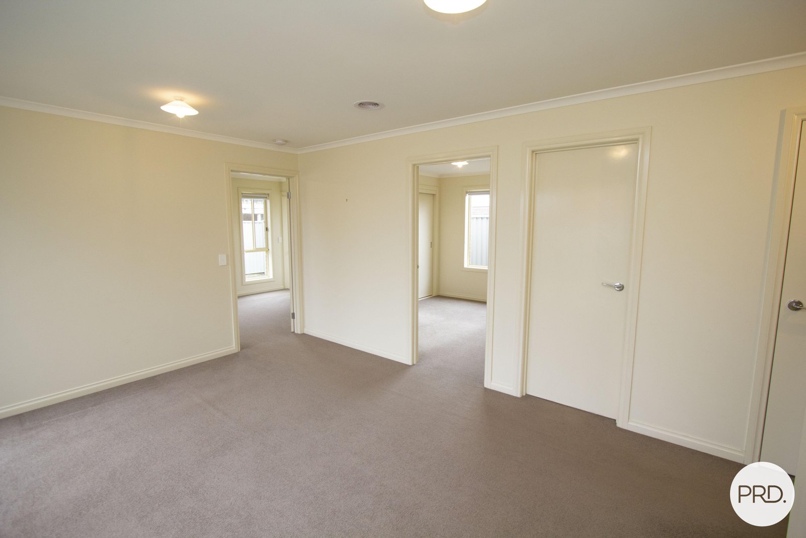 76 Kossuth Street SEBASTOPOL 12