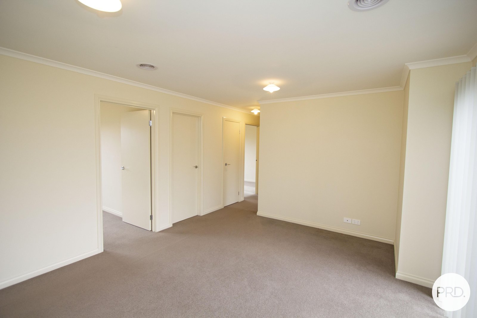 76 Kossuth Street SEBASTOPOL 13