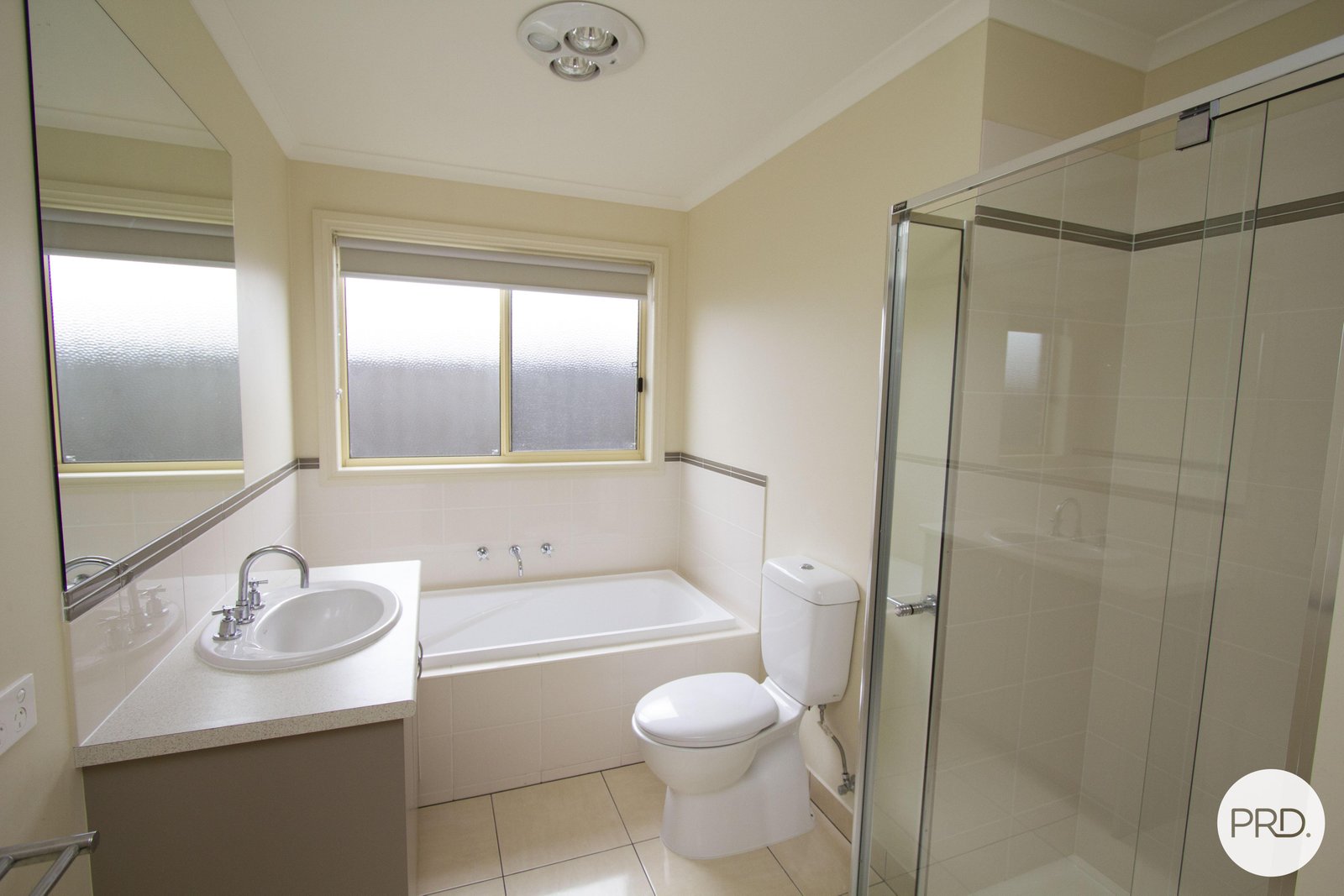 76 Kossuth Street SEBASTOPOL 15