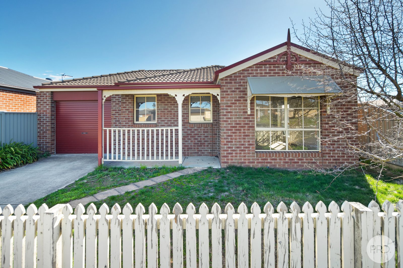 76 Kossuth Street SEBASTOPOL 1