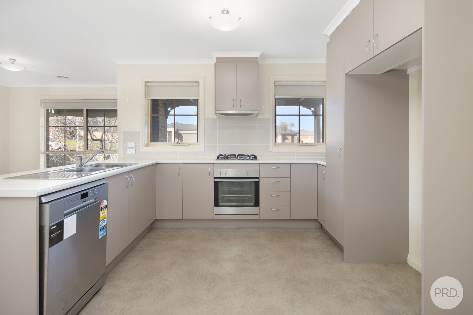 76 Kossuth Street SEBASTOPOL 2