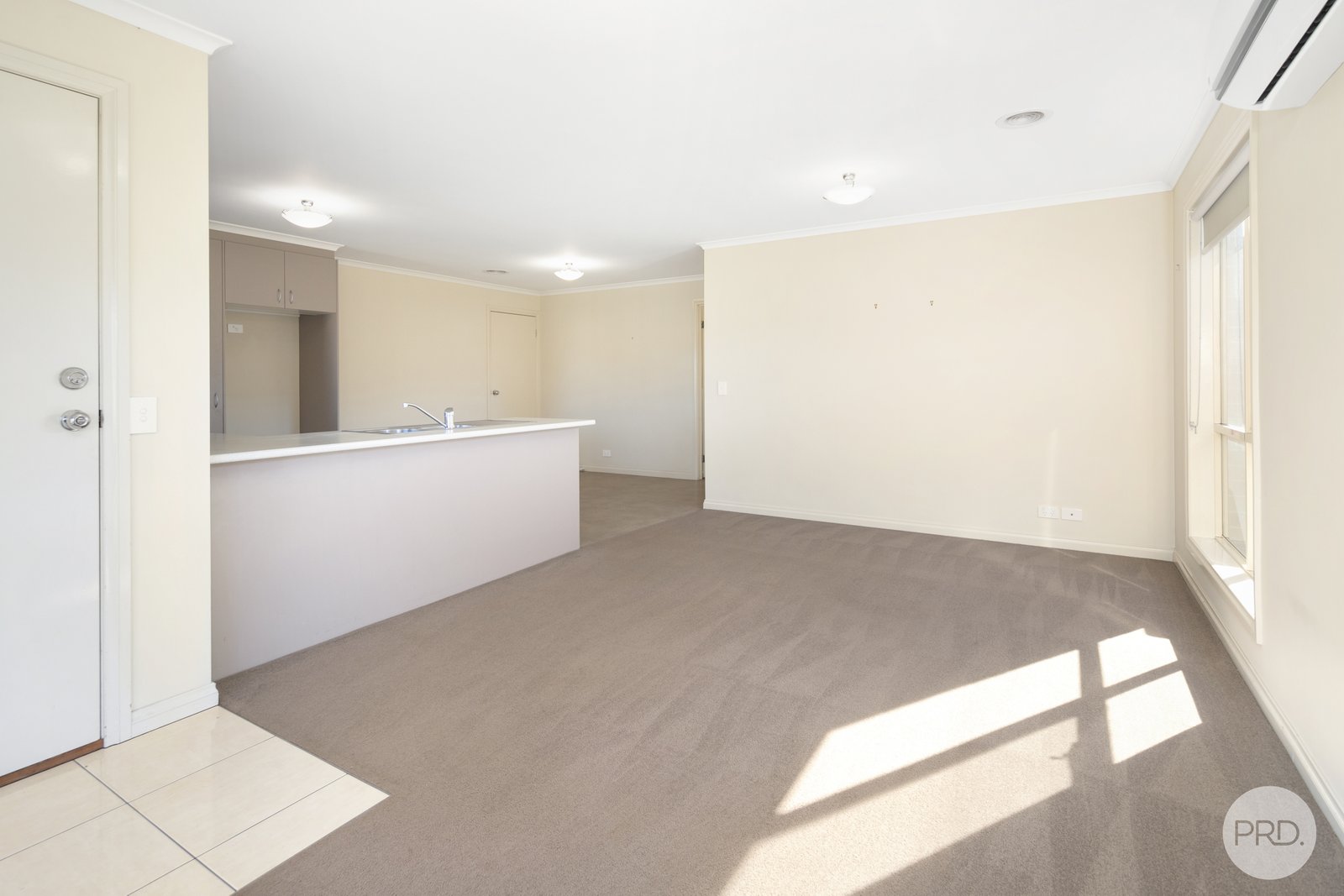 76 Kossuth Street SEBASTOPOL 4