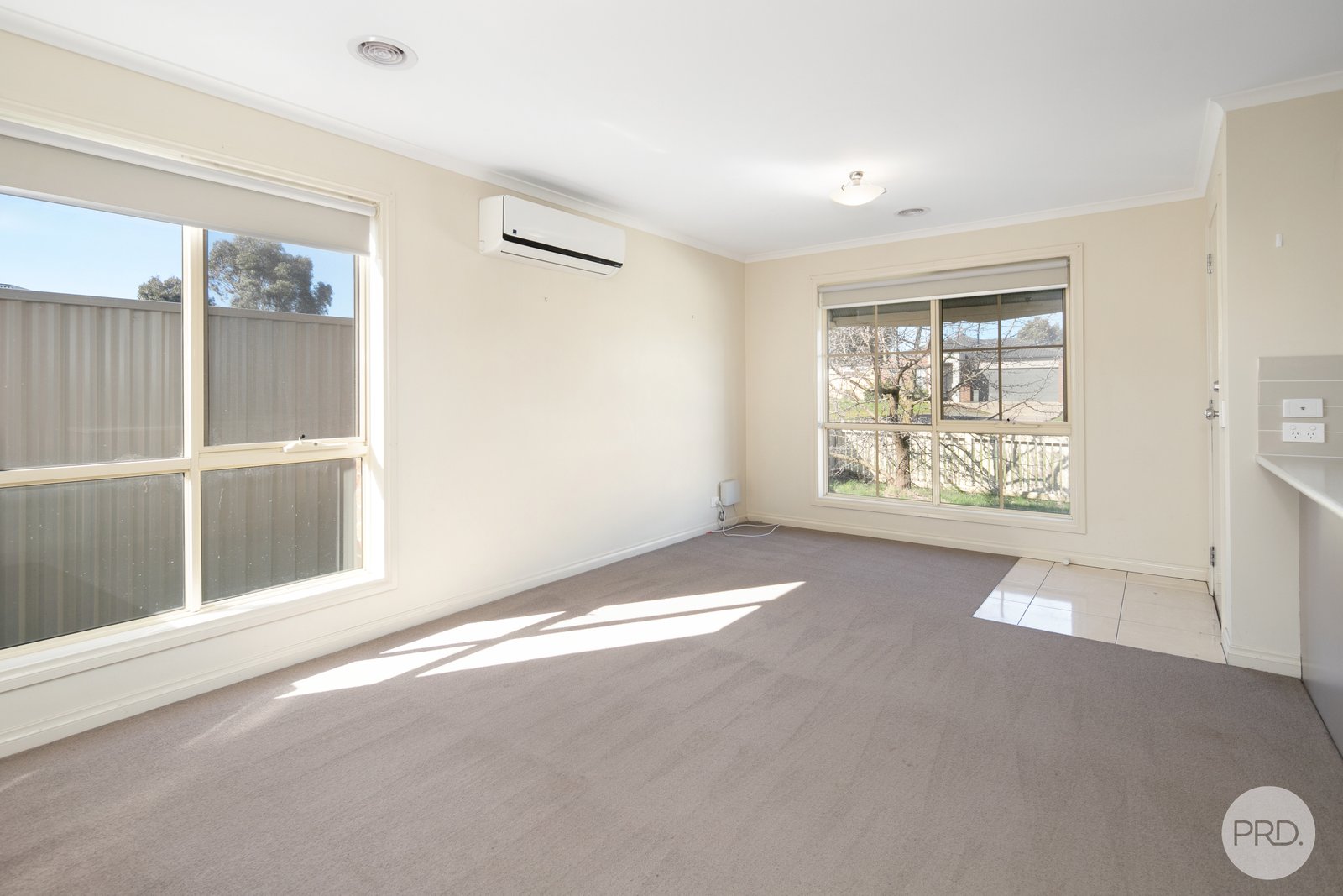 76 Kossuth Street SEBASTOPOL 5