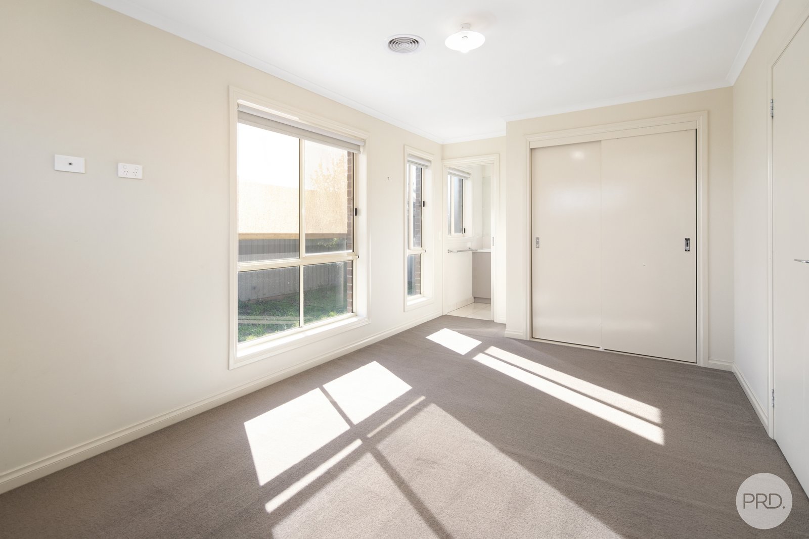 76 Kossuth Street SEBASTOPOL 7