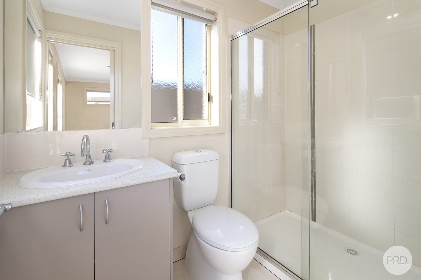 76 Kossuth Street SEBASTOPOL 8