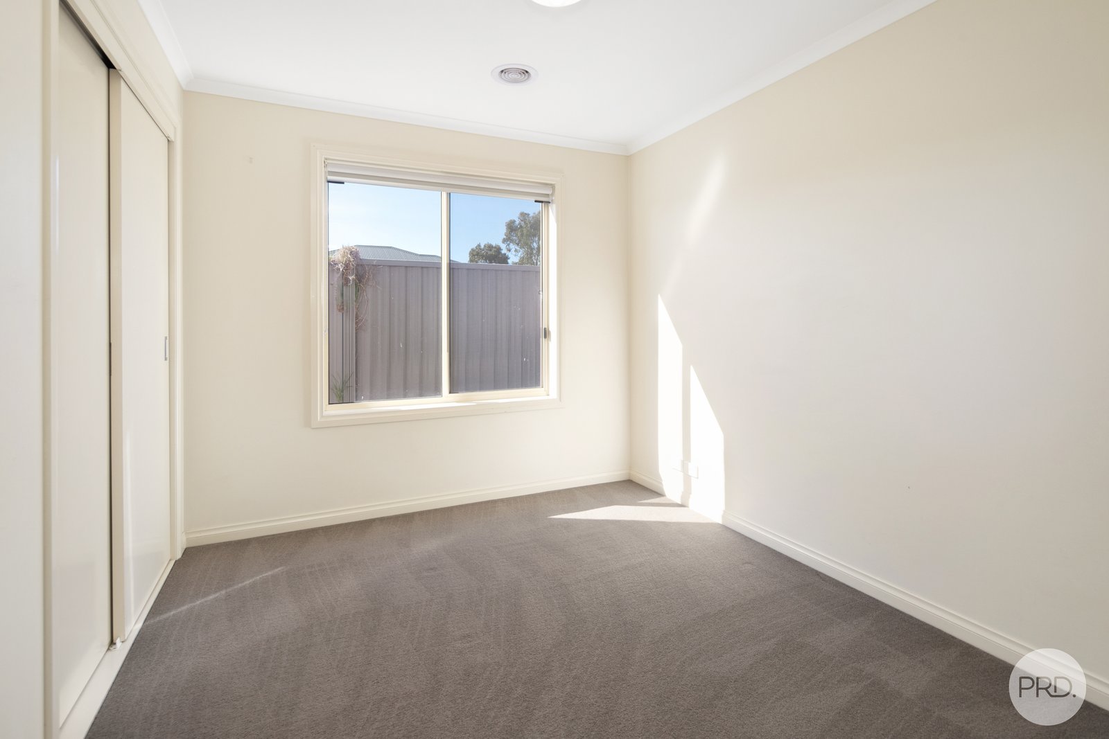 76 Kossuth Street SEBASTOPOL 9