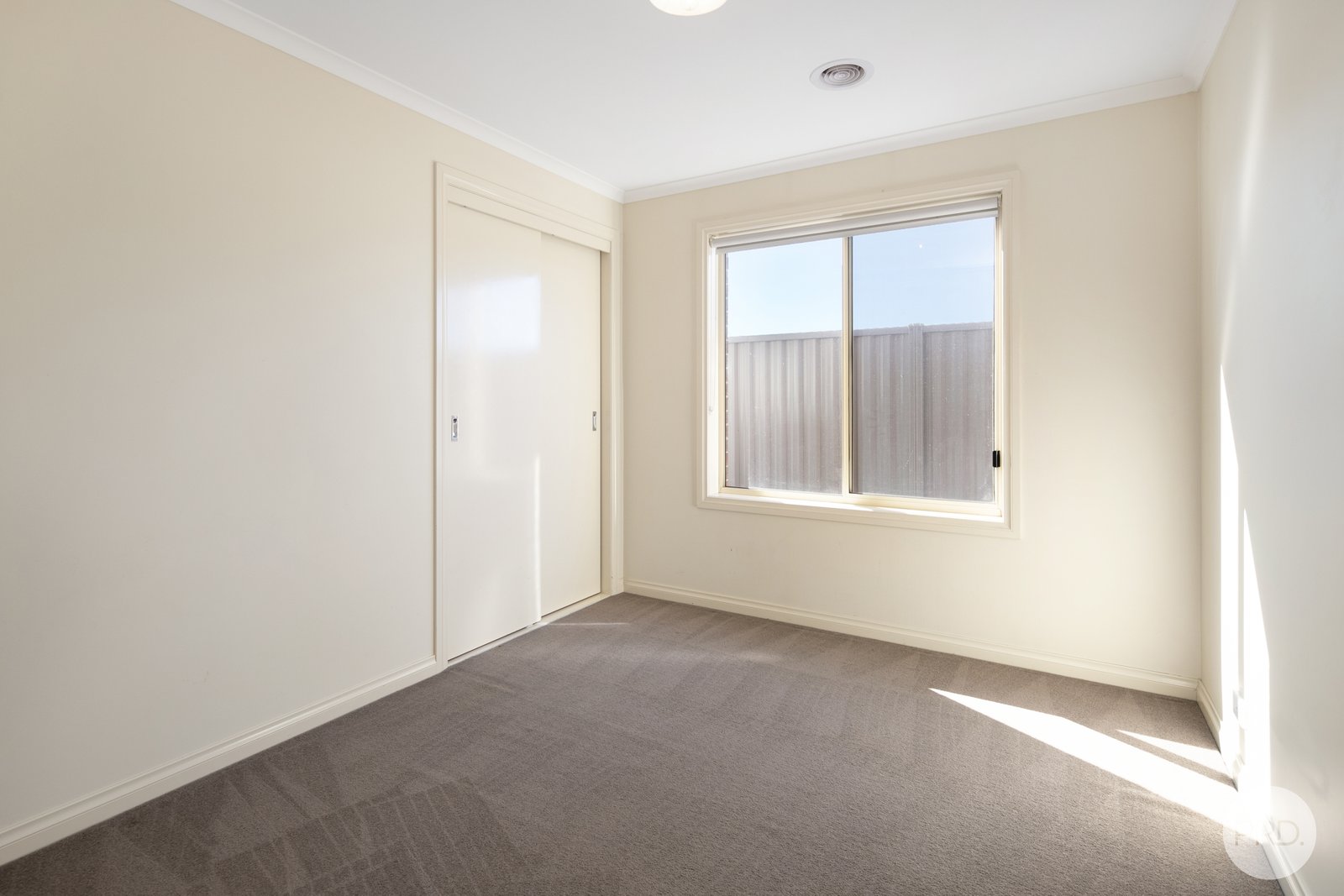 76 Kossuth Street SEBASTOPOL 10