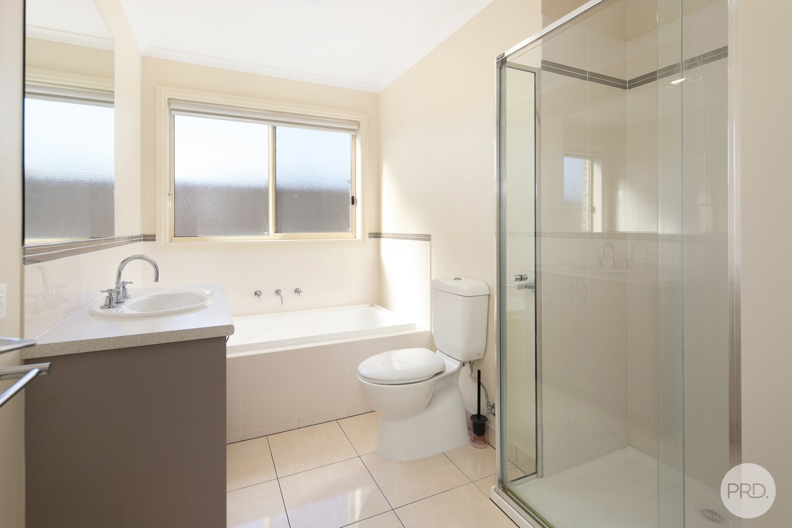 76 Kossuth Street SEBASTOPOL 11