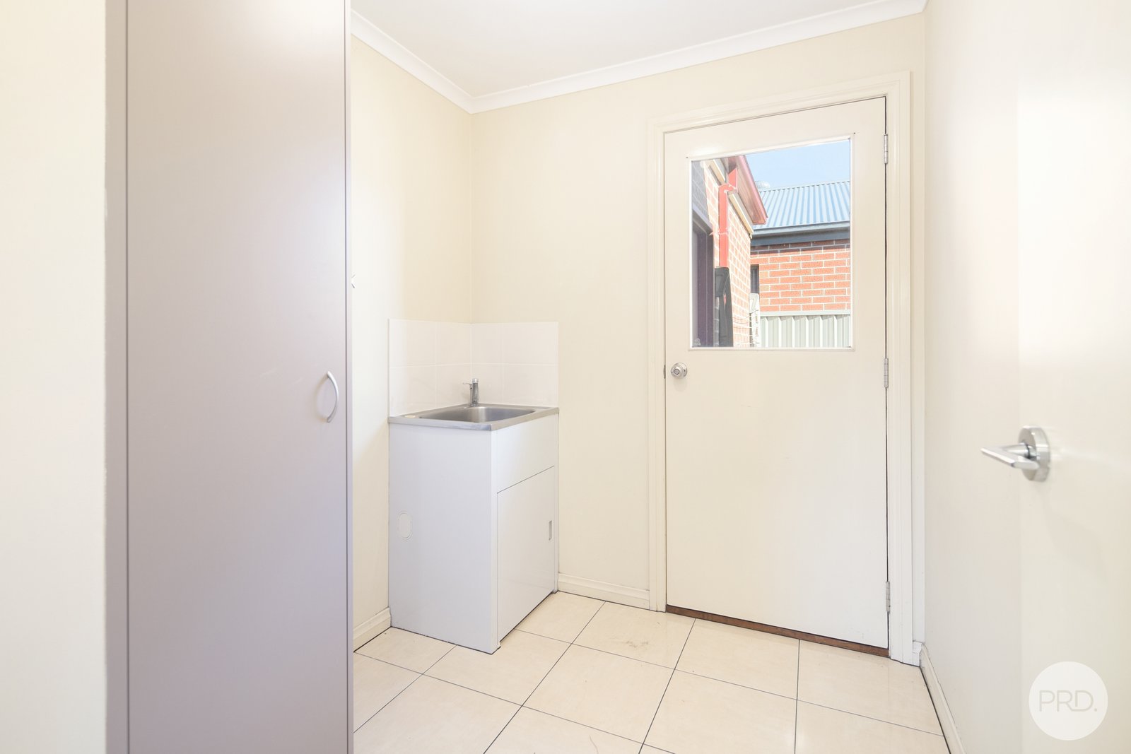 76 Kossuth Street SEBASTOPOL 12