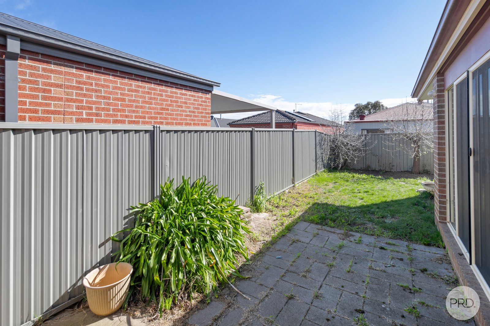 76 Kossuth Street SEBASTOPOL 13