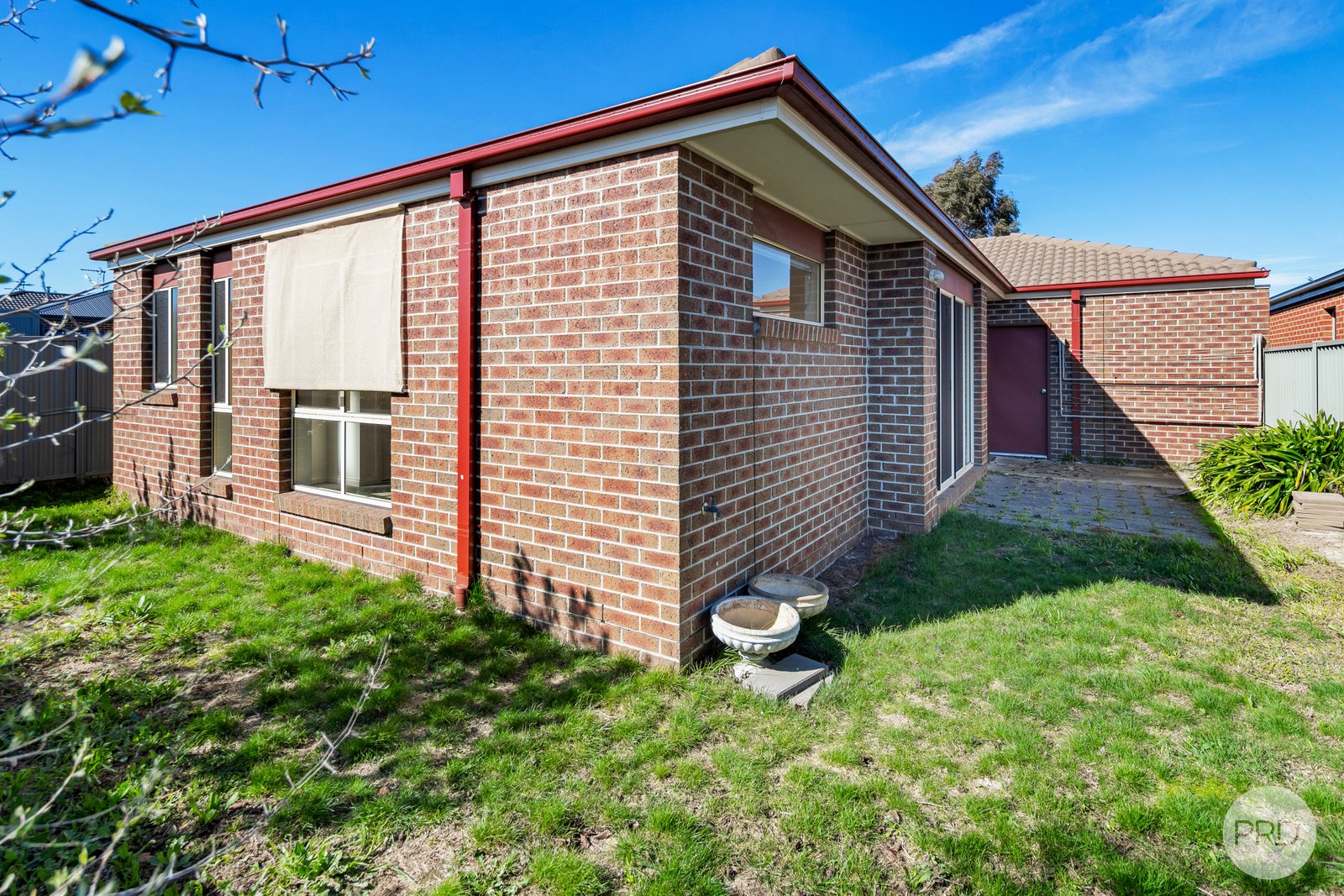 76 Kossuth Street SEBASTOPOL 14