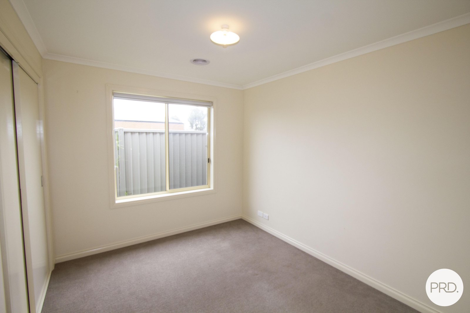 76 Kossuth Street SEBASTOPOL 8
