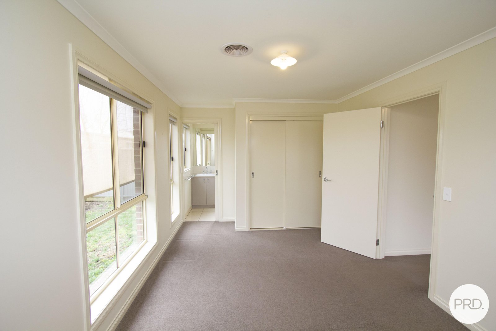 76 Kossuth Street SEBASTOPOL 17