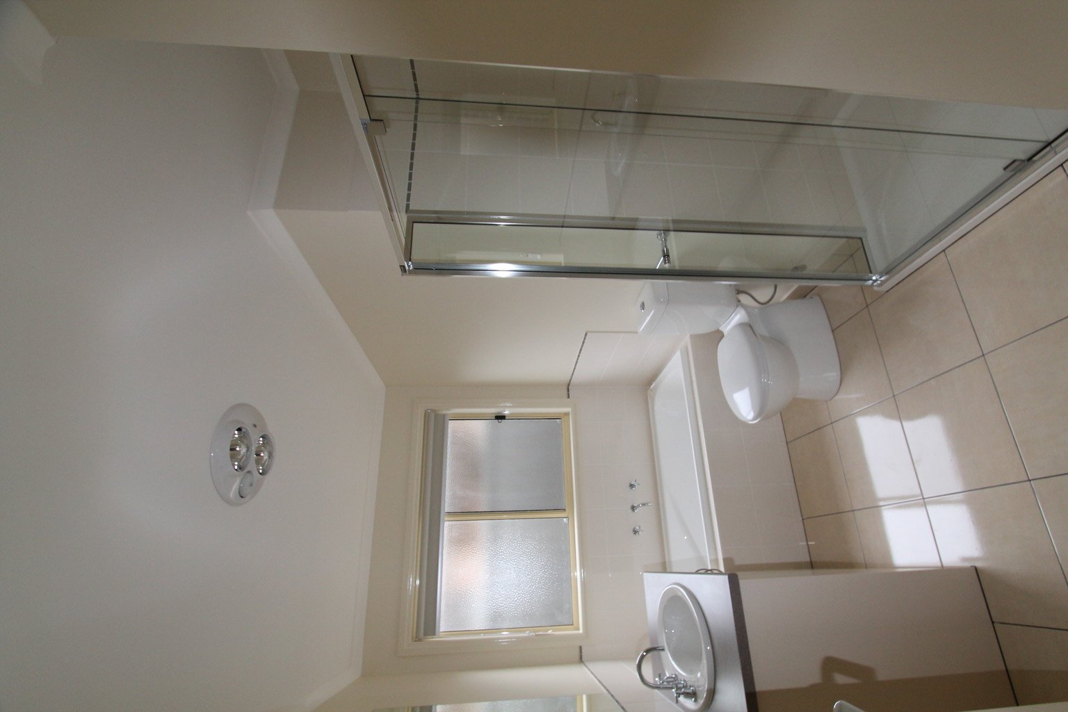 76 Kossuth Street SEBASTOPOL 11