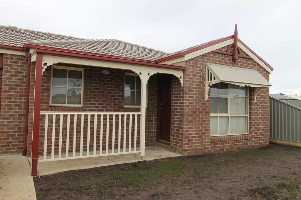 76 Kossuth Street SEBASTOPOL 1