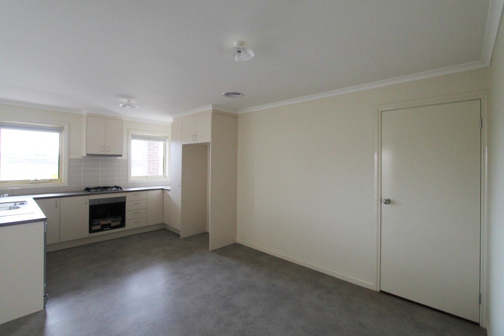 76 Kossuth Street SEBASTOPOL 2