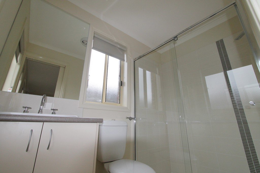 76 Kossuth Street SEBASTOPOL 3