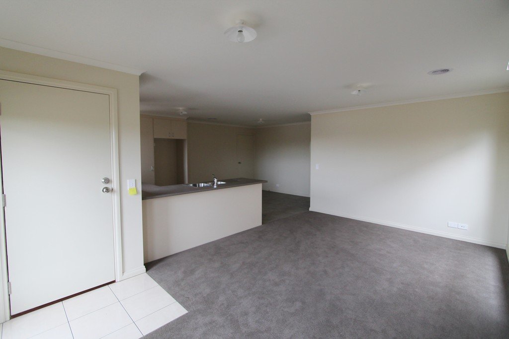 76 Kossuth Street SEBASTOPOL 5