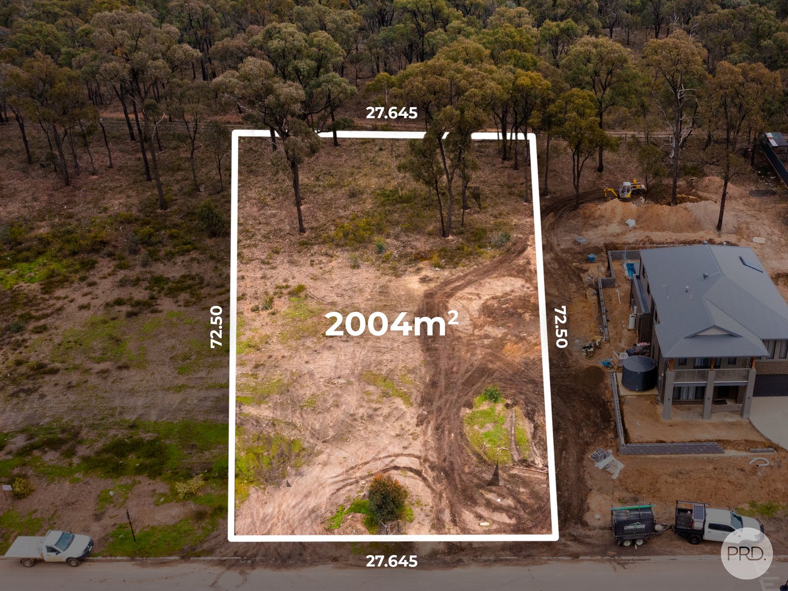 76 Lanark Drive JUNORTOUN 1