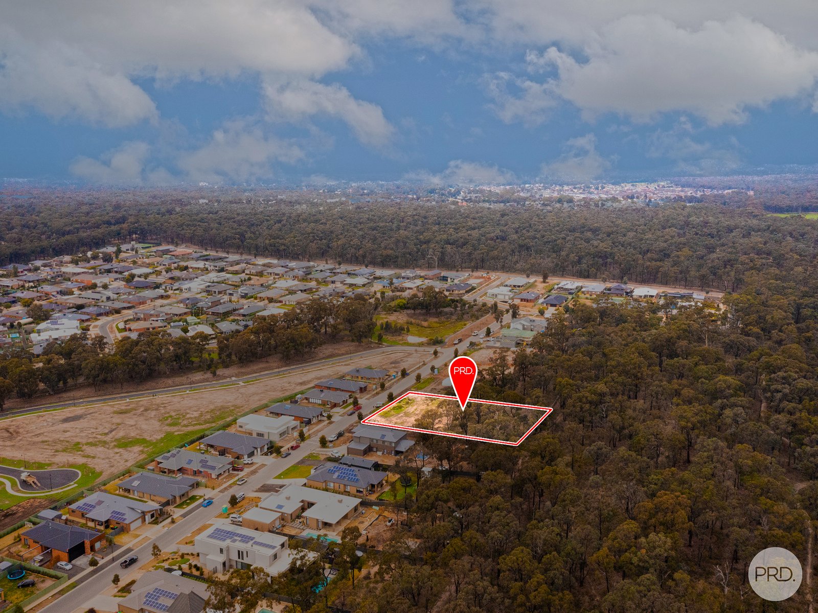 76 Lanark Drive JUNORTOUN 2