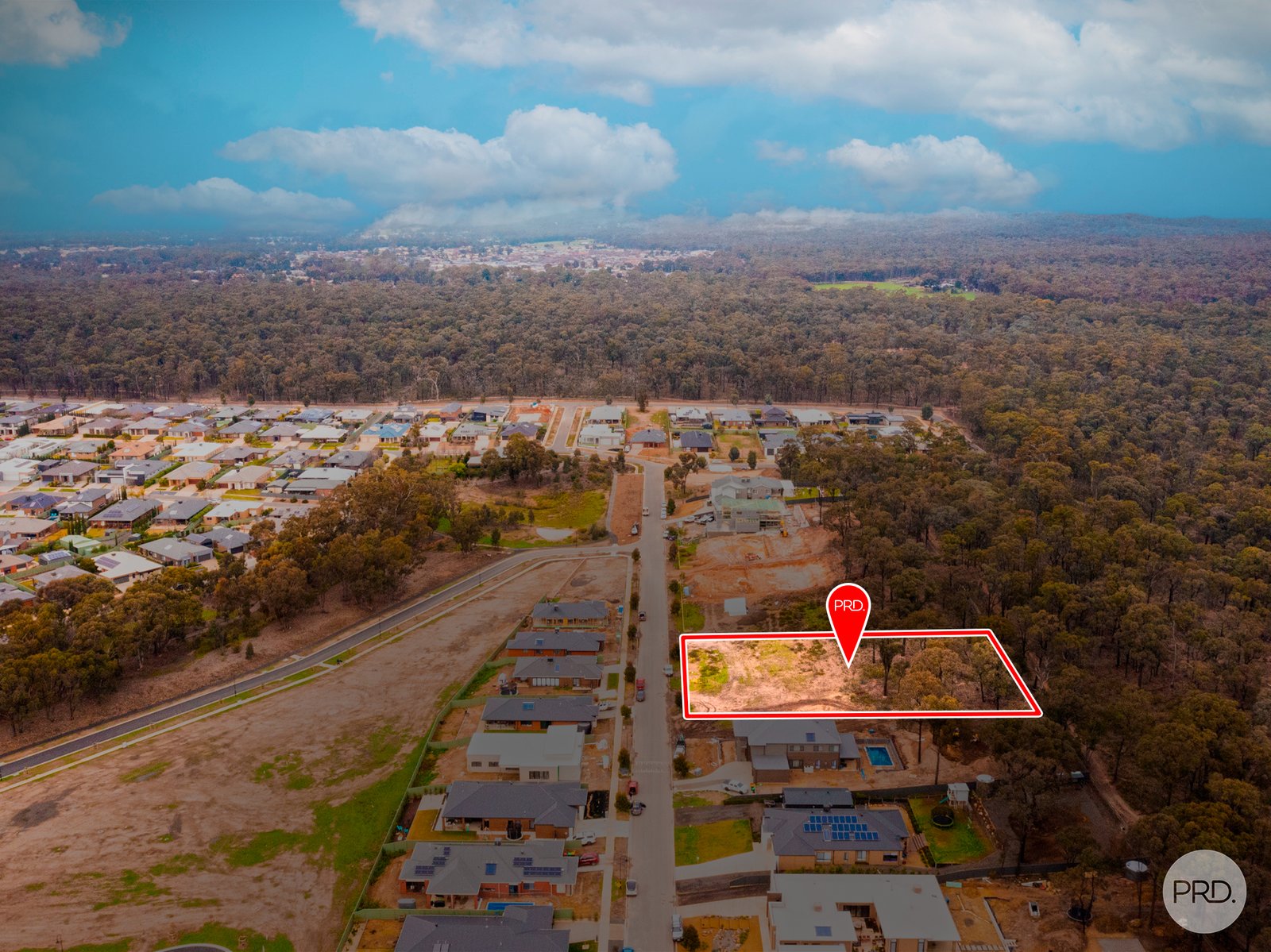 76 Lanark Drive JUNORTOUN 3