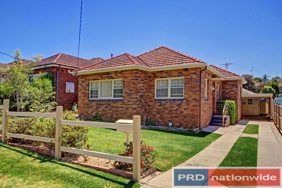 76 Lansdowne Street PENSHURST 1