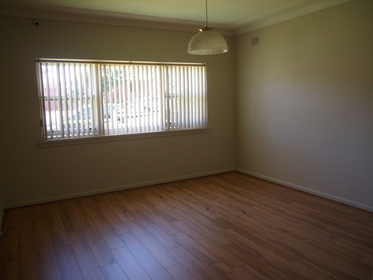 76 Lansdowne Street PENSHURST 2