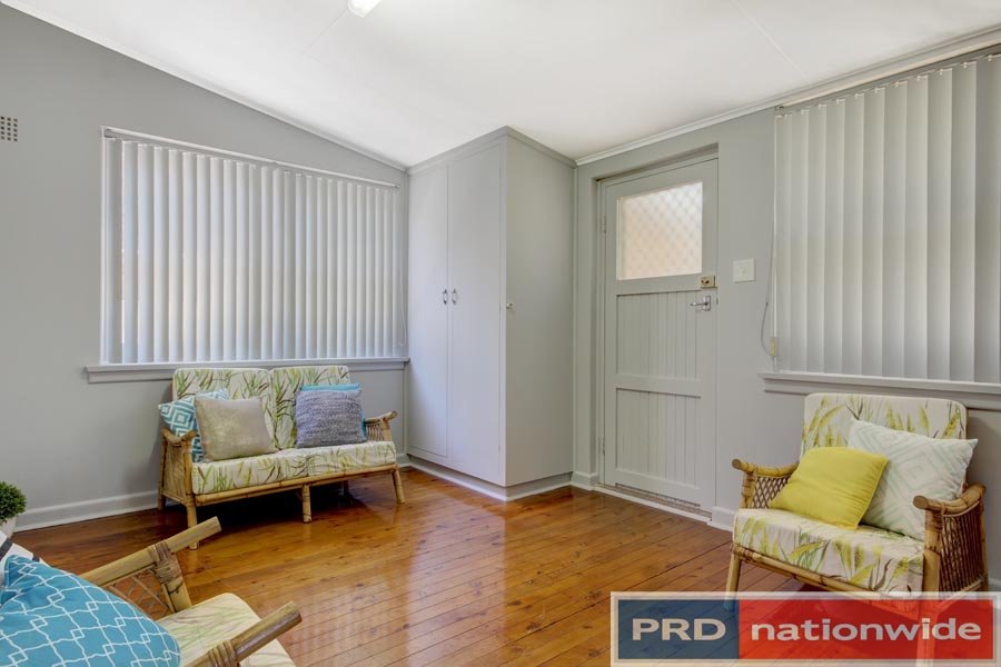 76 Lansdowne Street PENSHURST 3