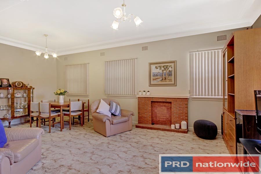 76 Lansdowne Street PENSHURST 4