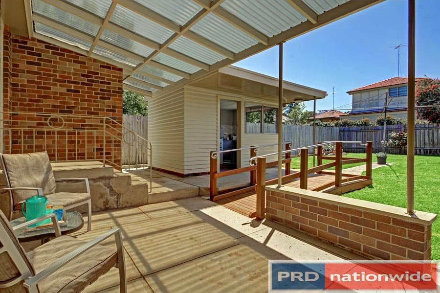 76 Lansdowne Street PENSHURST 5