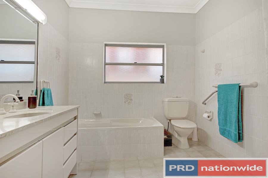 76 Lansdowne Street PENSHURST 6