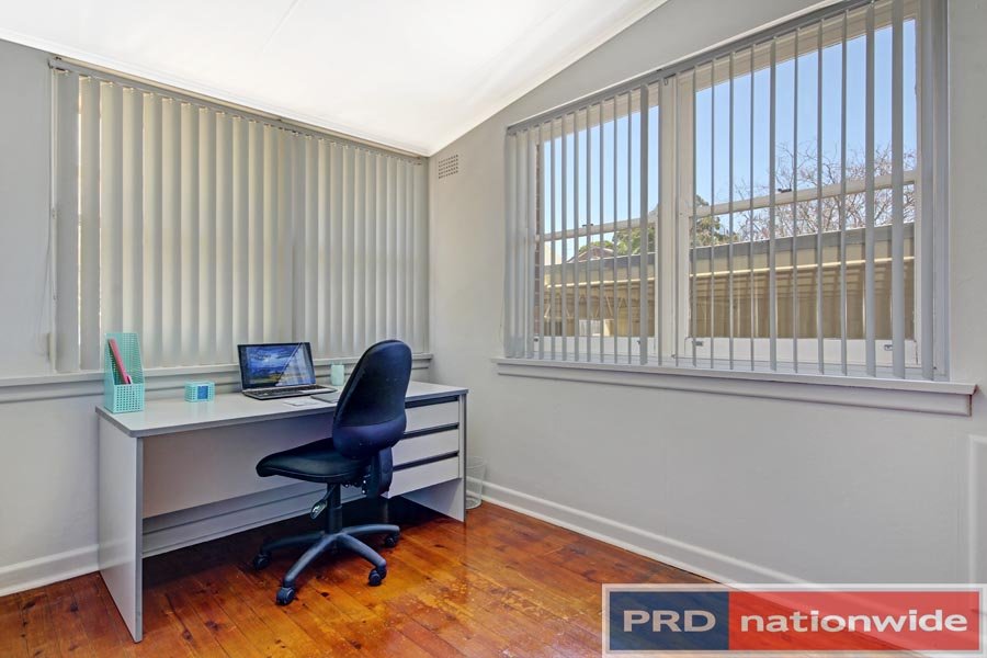 76 Lansdowne Street PENSHURST 7