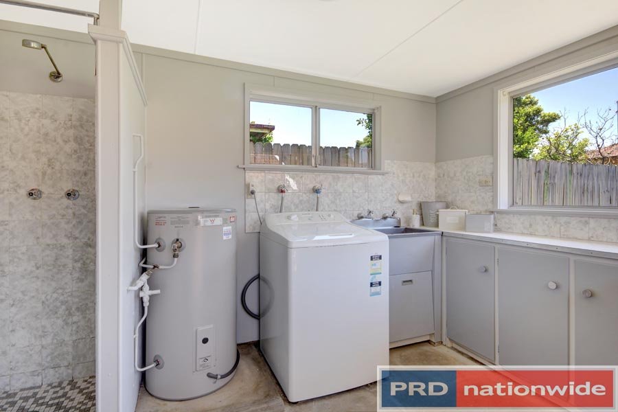 76 Lansdowne Street PENSHURST 9