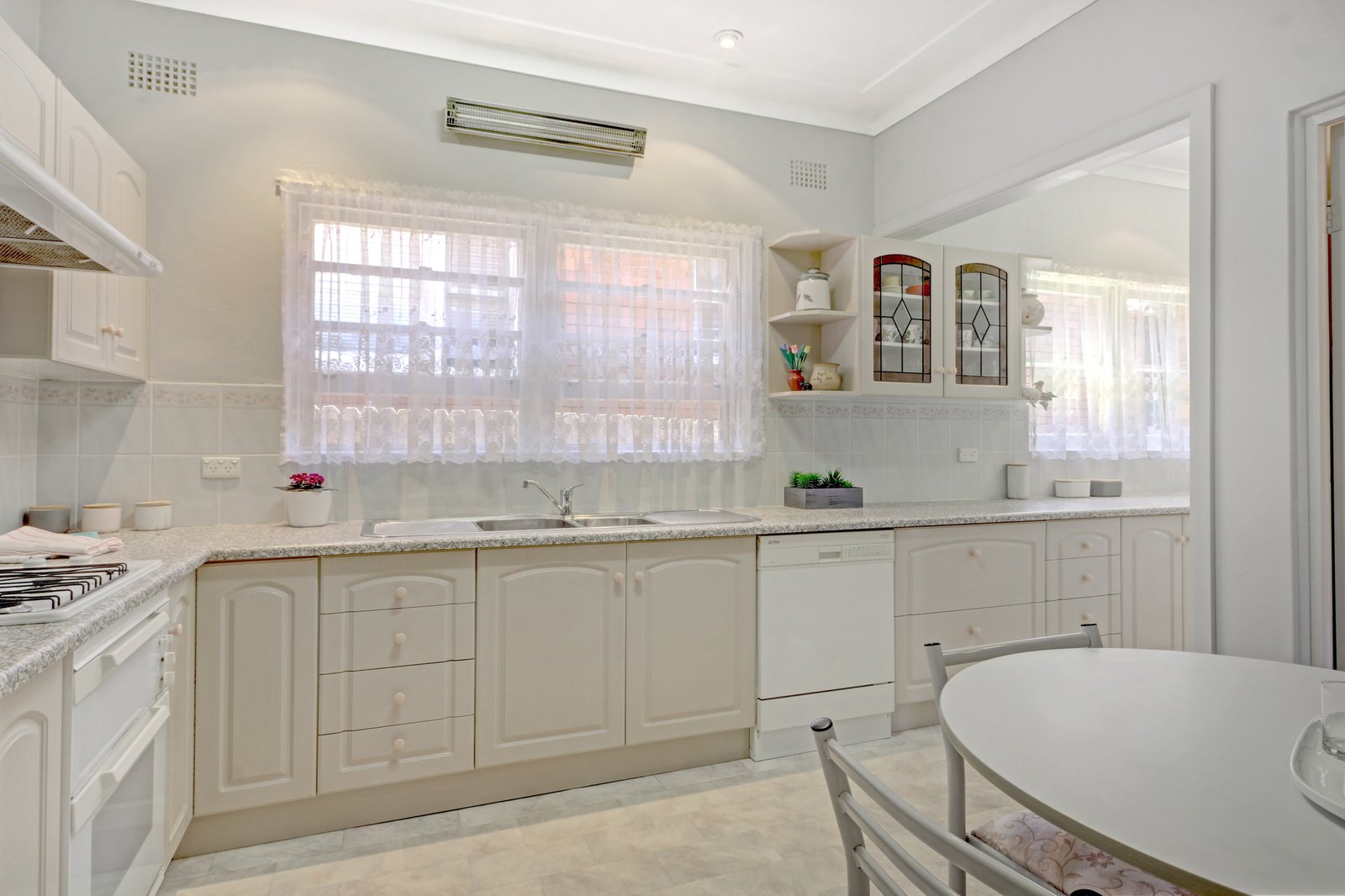76 Lansdowne Street PENSHURST 2