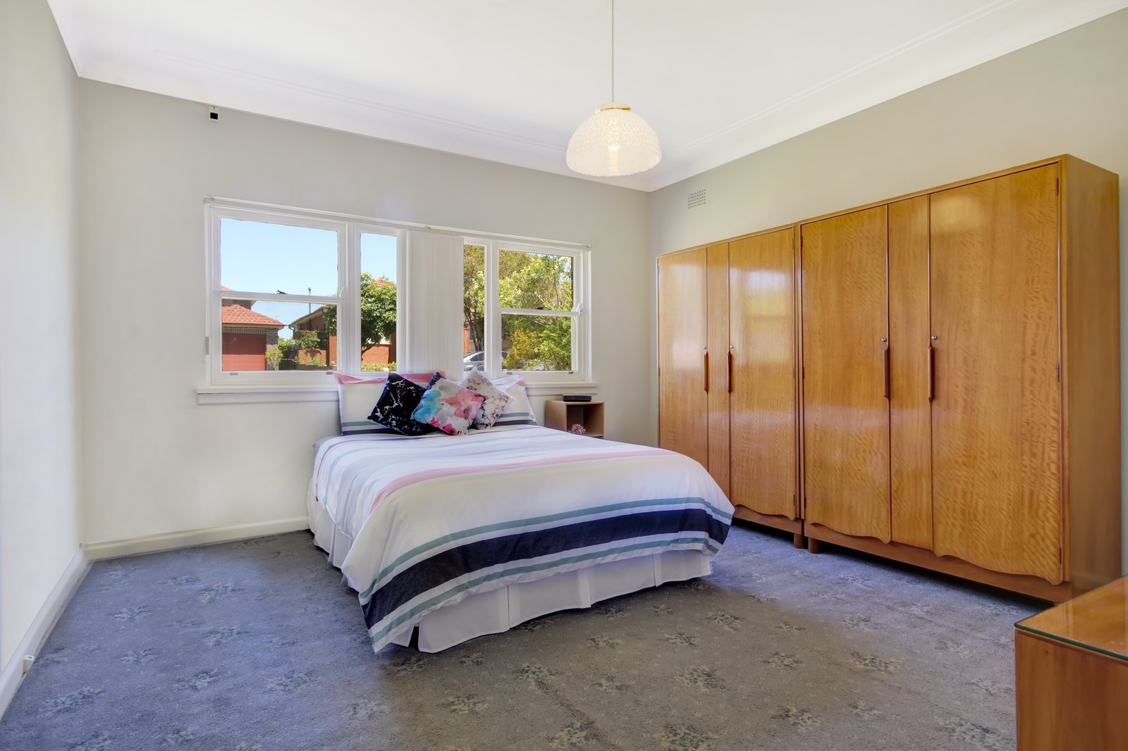 76 Lansdowne Street PENSHURST 3