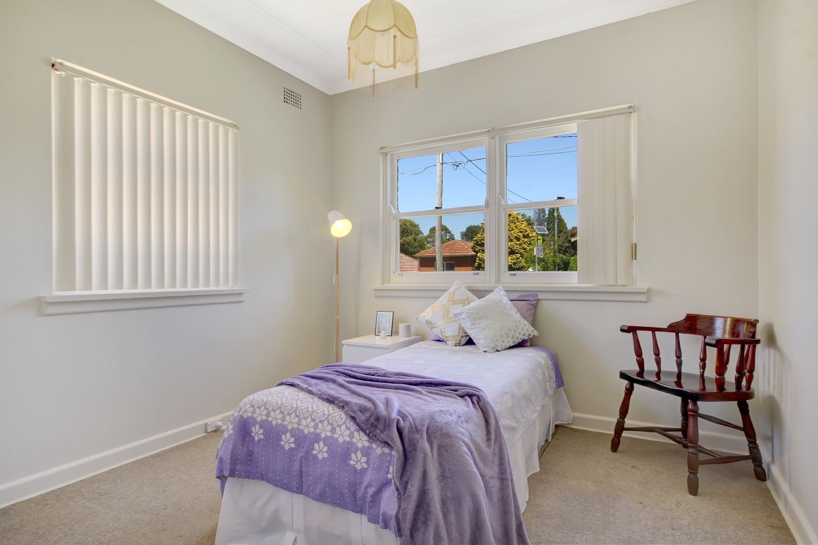 76 Lansdowne Street PENSHURST 4