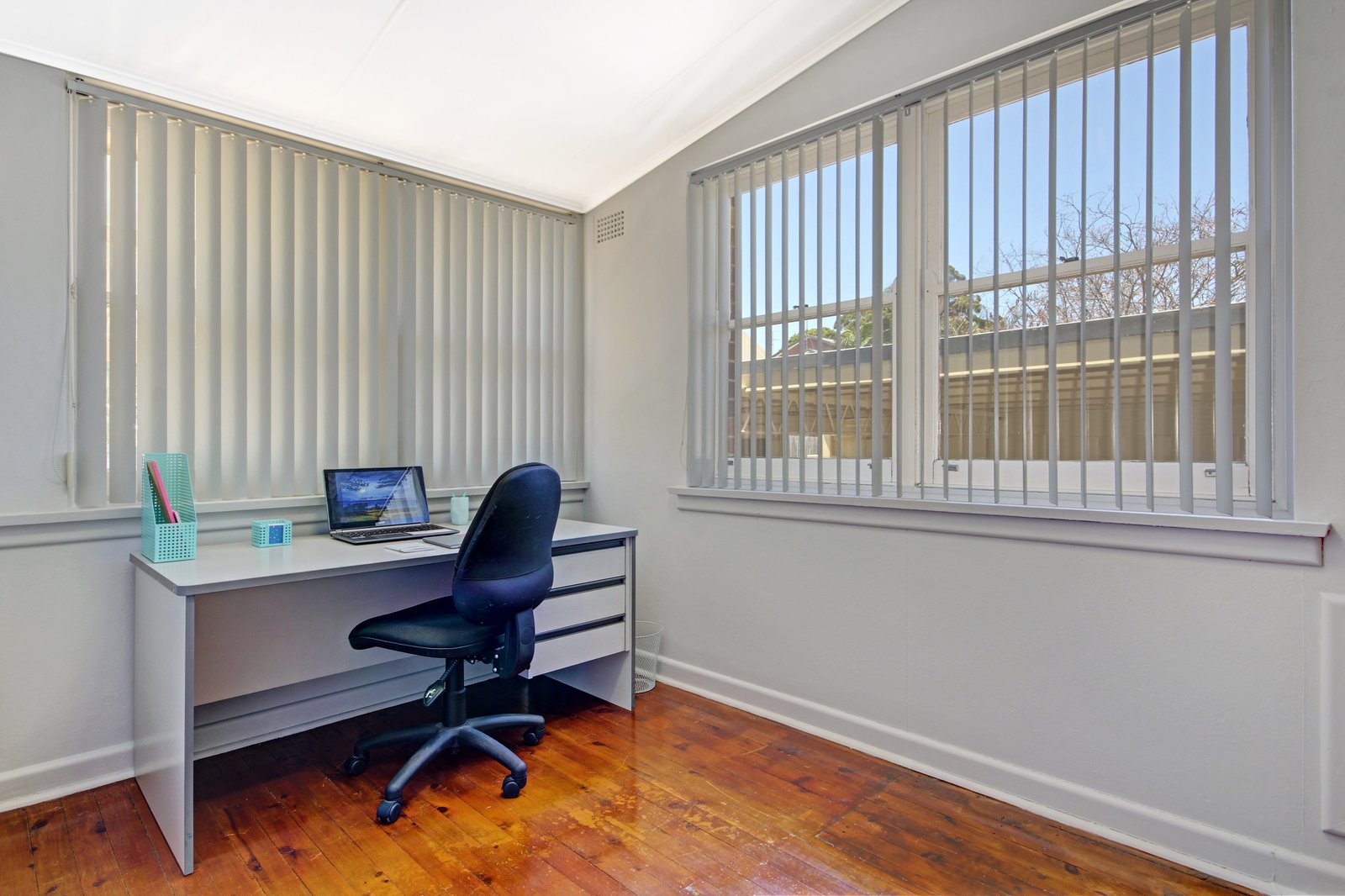 76 Lansdowne Street PENSHURST 6