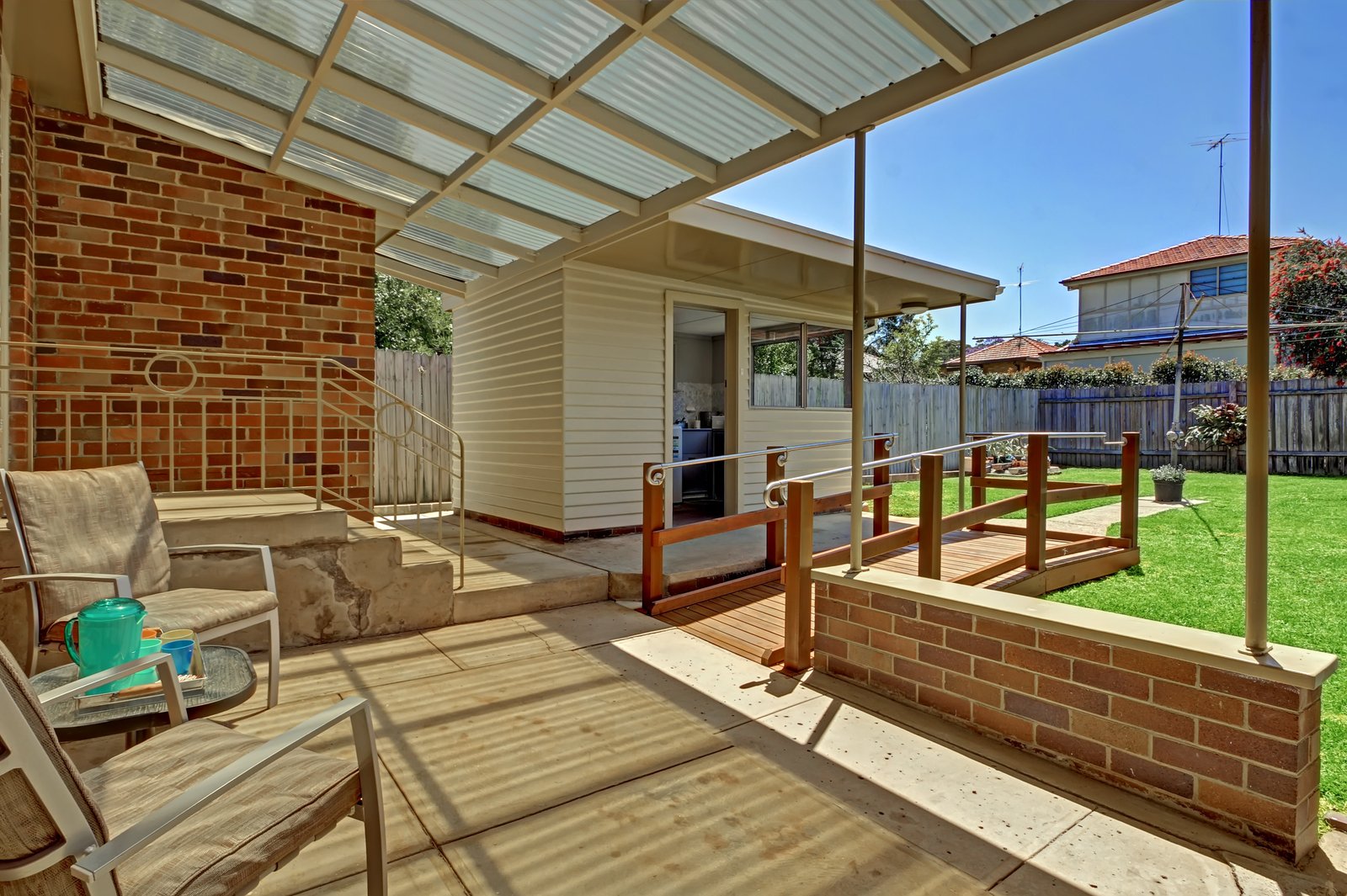 76 Lansdowne Street PENSHURST 8