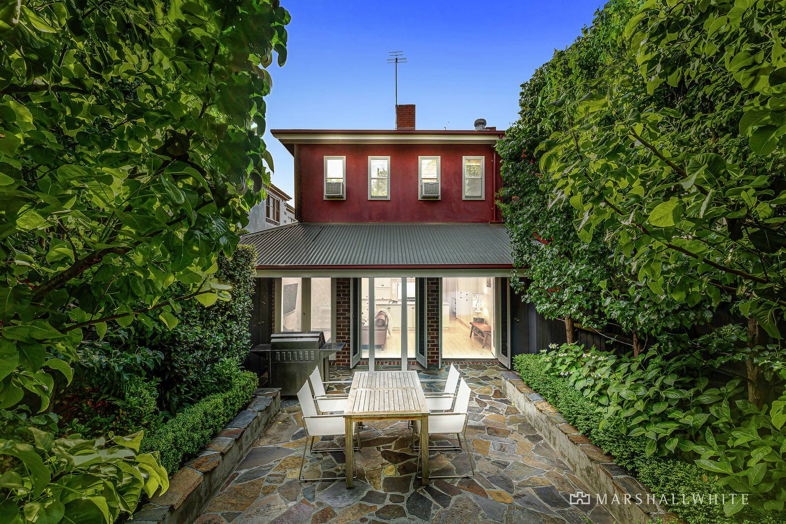 76 Leopold Street, South Yarra, VIC