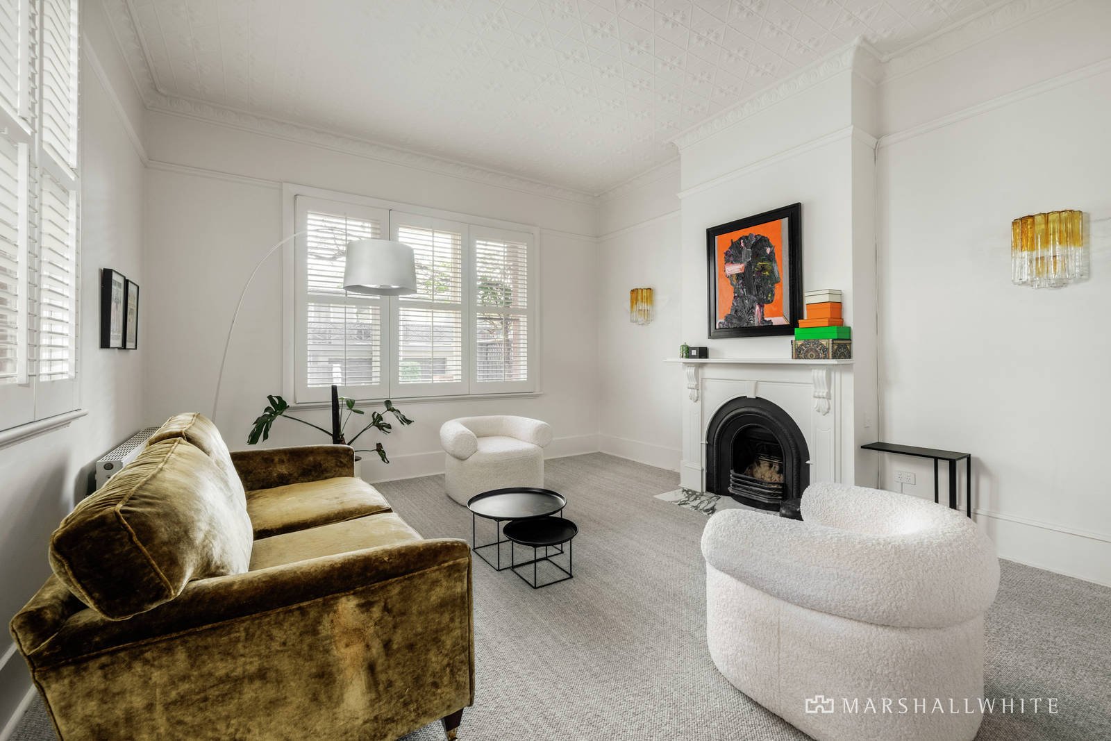 76 Leopold Street, South Yarra, VIC