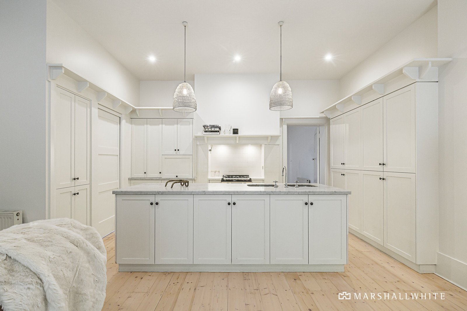 76 Leopold Street, South Yarra, VIC