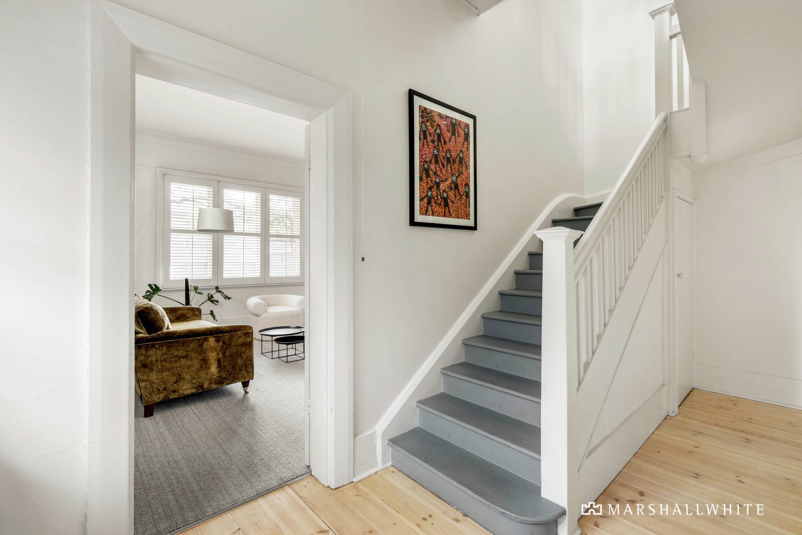 76 Leopold Street, South Yarra, VIC