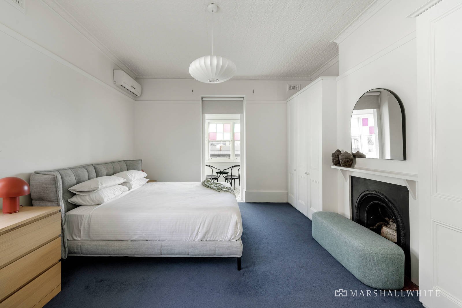 76 Leopold Street, South Yarra, VIC